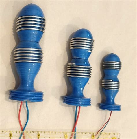 thingiverse sex toy